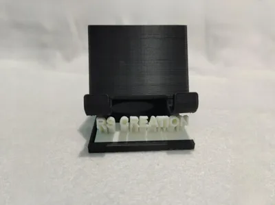 PHONE STAND