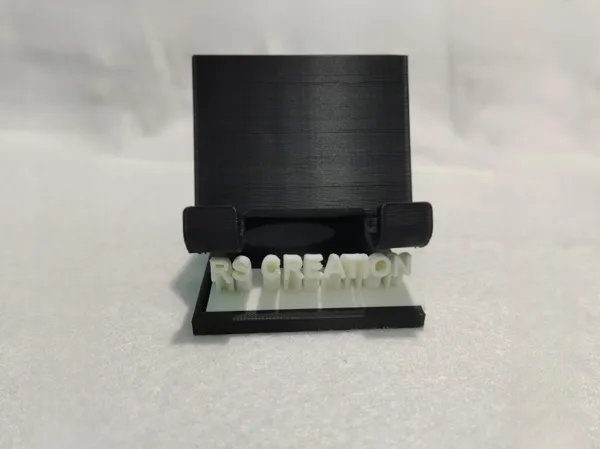 https://makerworld.bblmw.com/makerworld/model/US3a5911cfda6578/design/2025-03-15_4fab0ed4f48c3.jpeg