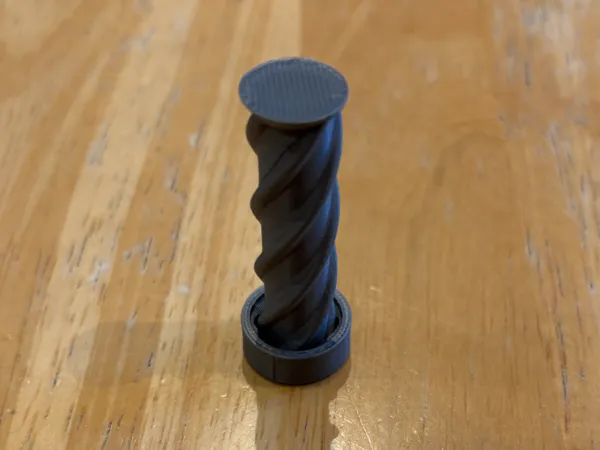 https://makerworld.bblmw.com/makerworld/model/US3a5976c5bb5424/design/2025-06-28_72370500731a.jpeg