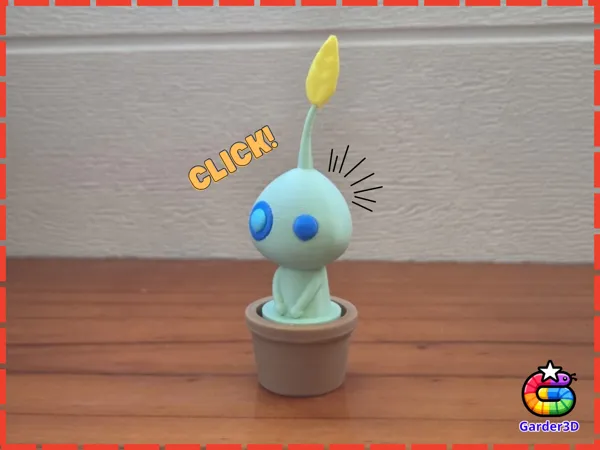 https://makerworld.bblmw.com/makerworld/model/US3a59baa2b33d5/design/f379e4a475269a18.png