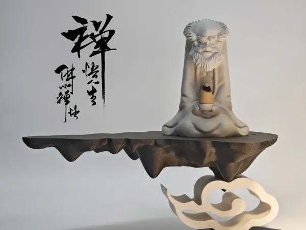 https://makerworld.bblmw.com/makerworld/model/US3a59c7c908dc6a/design/98fd1f72-6496-4b60-b50b-92cd795315f7.webp