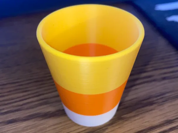 https://makerworld.bblmw.com/makerworld/model/US3a59e656d0c9d1/design/2025-08-21_736f311041178.jpeg
