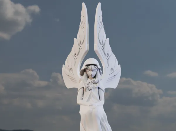 https://makerworld.bblmw.com/makerworld/model/US3a5a0e69d6e513/design/2025-07-19_8a4fd5a7caf0a.jpg