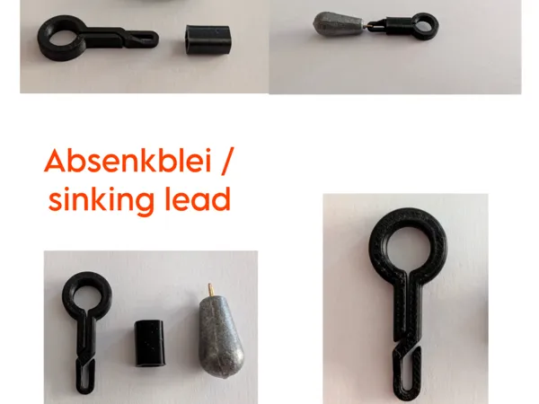 https://makerworld.bblmw.com/makerworld/model/US3a5a1c43763ebe/design/2025-05-15_96b5bc6b0ae43.jpg