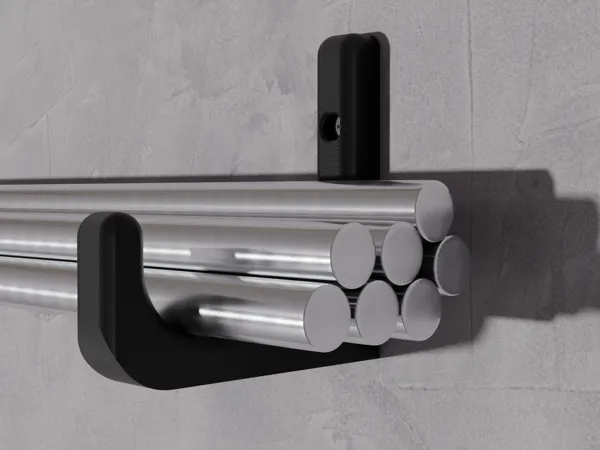https://makerworld.bblmw.com/makerworld/model/US3a5a2c384c3313/design/2024-12-18_74cb8d9a4d01b.png