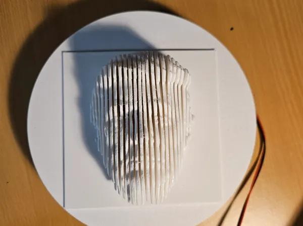 https://makerworld.bblmw.com/makerworld/model/US3a5a381a7a889e/design/2025-02-11_5823c831ff501.jpg