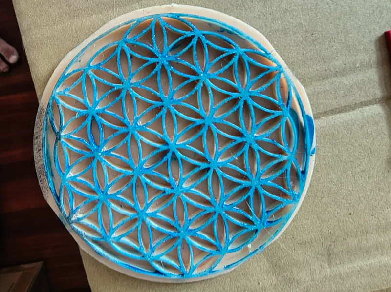 Geometria Sagrada