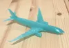 0.28mm layer, 2 walls, 7% infill