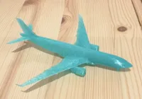 0.28mm layer, 2 walls, 7% infill