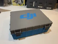 0.2mm layer, 3 walls, 15% infill
