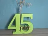 1 color |ironing |0.2mm layer, 2 walls, 15% infill
