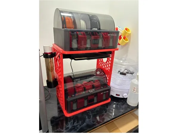 https://makerworld.bblmw.com/makerworld/model/US3a5a978ae3030c/design/2025-02-02_b20214ab30c6c.jpg