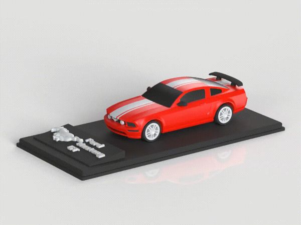 https://makerworld.bblmw.com/makerworld/model/US3a5af4dba7b548/design/2025-04-03_94651e4e0db78.gif