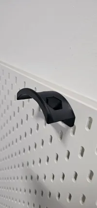 0.2mm layer, 4 walls, 15% infill