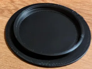 PopCap Cover 