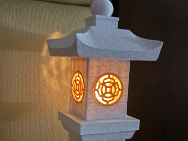 https://makerworld.bblmw.com/makerworld/model/US3a5b52db2d8e5e/design/2025-05-19_3e8c16d5134d3.jpg