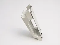 0.2mm layer, 3 walls, 20% infill