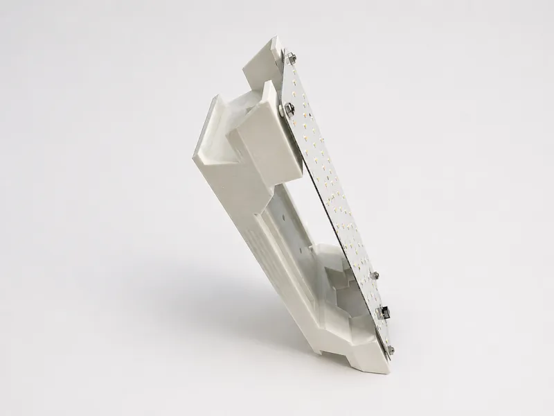 Dommia Grow Light Bracket / Support Ballast