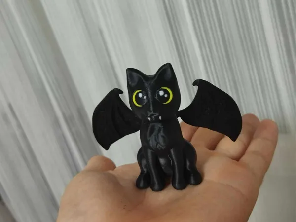 https://makerworld.bblmw.com/makerworld/model/US3a5b8cddbea653/design/2024-08-12_a1a7f9d91a841.jpg
