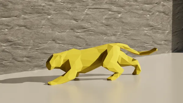 https://makerworld.bblmw.com/makerworld/model/US3a5bbeeb16715e/design/2024-04-01_rpvvpuytclz7.png