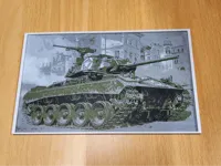 0.08mm layer, 2 walls, 100% infill