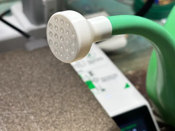 https://makerworld.bblmw.com/makerworld/model/US3a5bef708e0a7e/design/2025-06-08_4c51ef39324bb.jpg