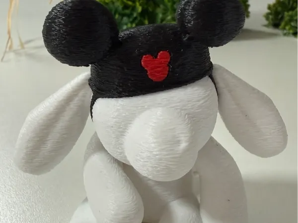 https://makerworld.bblmw.com/makerworld/model/US3a5c0a628d156a/design/bda541aa953ee88f.jpg