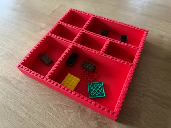 https://makerworld.bblmw.com/makerworld/model/US3a5c22bbed756f/design/2025-01-01_c36ba87cedea6.jpeg