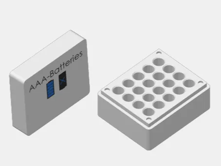 https://makerworld.bblmw.com/makerworld/model/US3a5c2f32b0cd4/design/2024-11-27_1894cf7089318.png