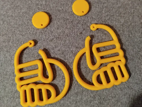 https://makerworld.bblmw.com/makerworld/model/US3a5c371993b951/design/2026-01-15_623ce121539118.jpg