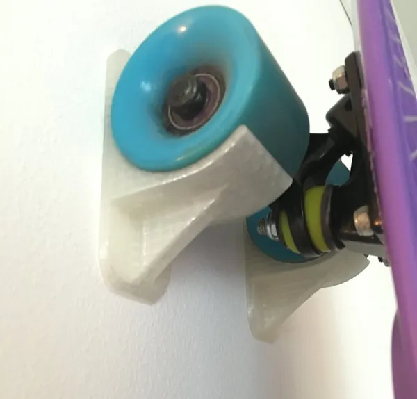 https://makerworld.bblmw.com/makerworld/model/US3a5c50e9ca5315/design/2023-09-27_fbroacur09bd.jpg
