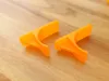 Strong, 1 par, 0.2mm layer, 6 walls, 25% infill