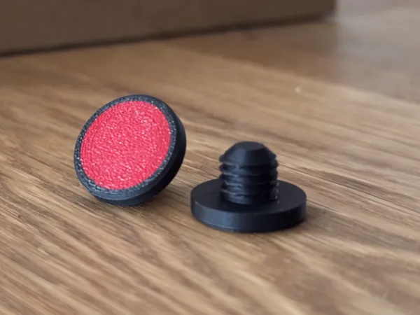 https://makerworld.bblmw.com/makerworld/model/US3a5c58464ef10e/design/2025-02-18_ee53ddf0ebe4c.jpeg