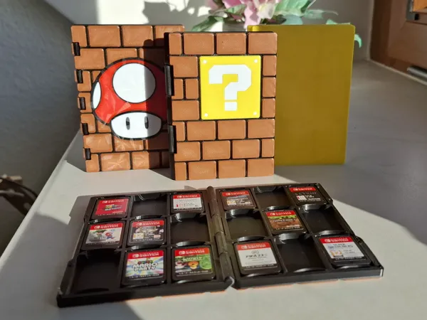 https://makerworld.bblmw.com/makerworld/model/US3a5c66896286dc/design/2025-05-12_d696a6a78af888.jpg