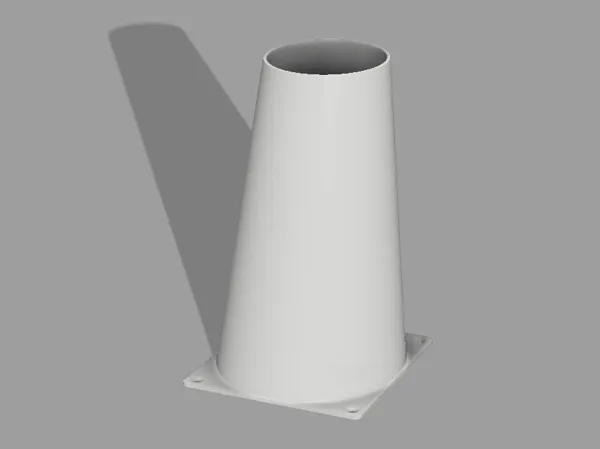 https://makerworld.bblmw.com/makerworld/model/US3a5c728d2b0733/design/2025-02-02_daf110380ee1.png