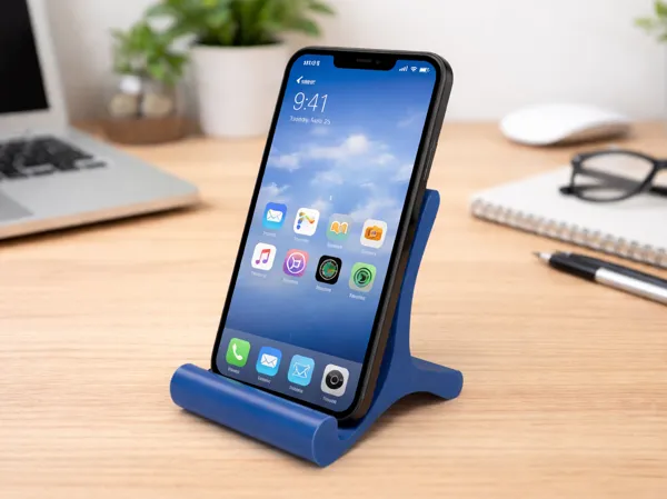 https://makerworld.bblmw.com/makerworld/model/US3a5c8f343664cc/design/2025-12-18_d53f5126814cf8.png