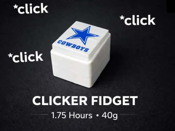 https://makerworld.bblmw.com/makerworld/model/US3a5c9c34f8ef4f/design/2026-01-20_311a16cb9acd9.png