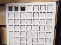 0.16mm layer, 2 walls, 30% infill