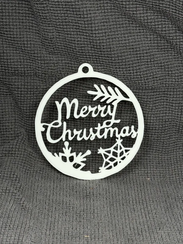 https://makerworld.bblmw.com/makerworld/model/US3a5ca912d27b55/design/2023-11-03_4650de3b63878.jpeg