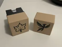 bloomburrow_Commander_Box