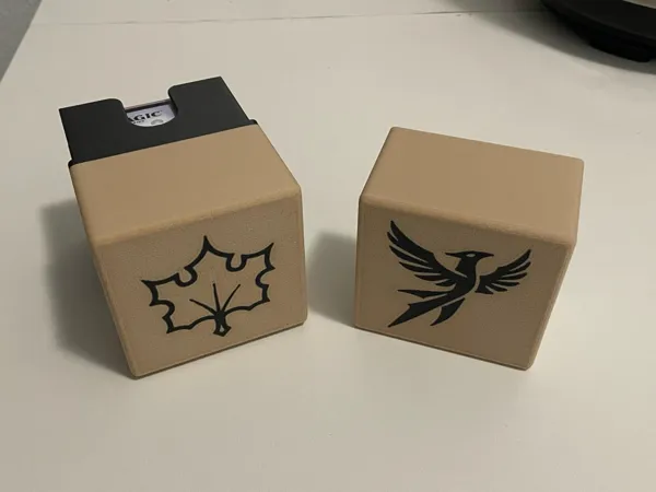https://makerworld.bblmw.com/makerworld/model/US3a5cdde3bc5965/design/2025-03-12_e351c0b833fc2.jpg