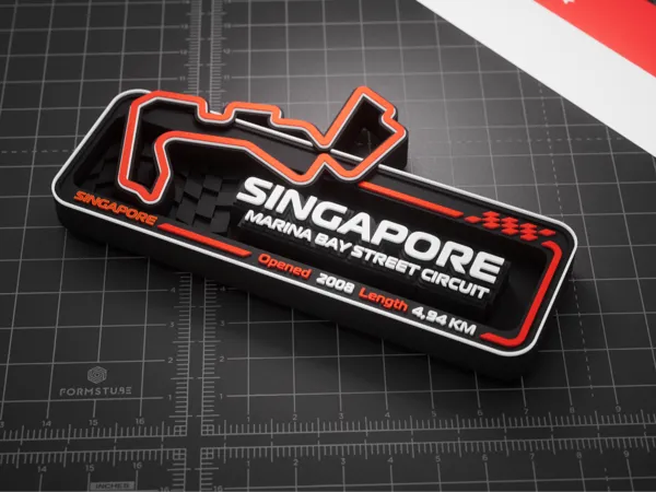 https://makerworld.bblmw.com/makerworld/model/US3a5d3391e131ed/design/2025-02-25_860549292dccf.png