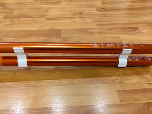 https://makerworld.bblmw.com/makerworld/model/US3a5d413510f4c1/design/2025-10-13_a95d57c328d818.jpeg