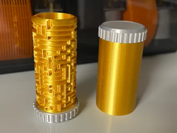 https://makerworld.bblmw.com/makerworld/model/US3a5d4fb2ffc7b3/design/2023-10-28_e559a1f06b4fe.jpg