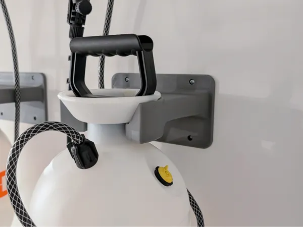 https://makerworld.bblmw.com/makerworld/model/US3a5d548f95aa16/design/e01d1b1bcf87c8e4.jpg