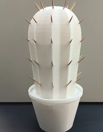 https://makerworld.bblmw.com/makerworld/model/US3a5d70b28d61da/design/2024-05-15_5299bb3ad8132.png