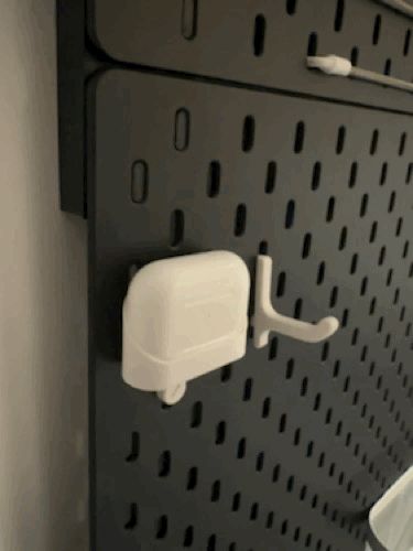 https://makerworld.bblmw.com/makerworld/model/US3a5d9e17b46a56/design/2023-10-27_523ssjm5uq96.gif