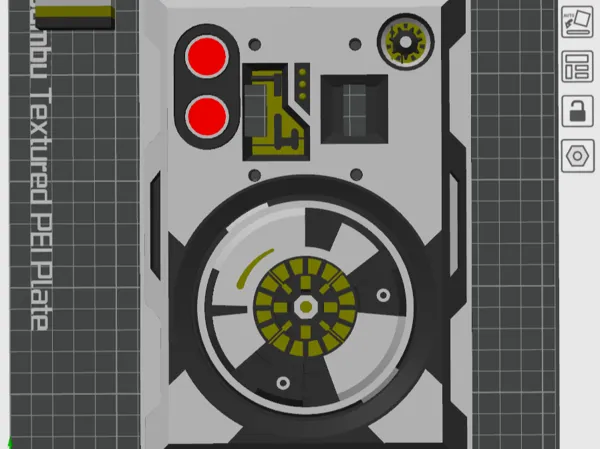 https://makerworld.bblmw.com/makerworld/model/US3a5e6933df0b02/design/2024-06-17_9ea07d469486a.png