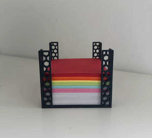 https://makerworld.bblmw.com/makerworld/model/US3a5ea2fb166f0/design/2024-10-29_6ab9f5f461e92.jpg