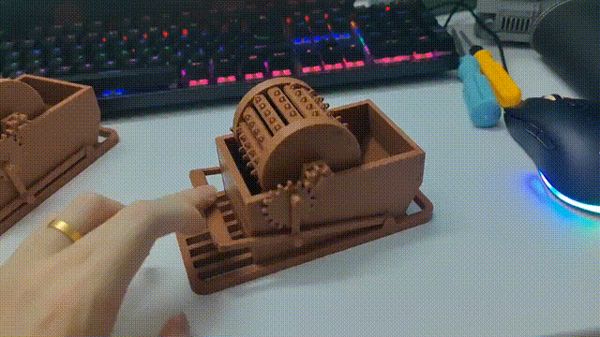 https://makerworld.bblmw.com/makerworld/model/US3a5eaf45fe3488/design/2024-08-26_3992b0d5713e6.gif